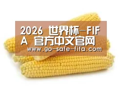 产品名称五