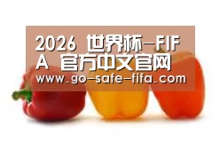 产品名称六(图1) 产品名称六(图1)