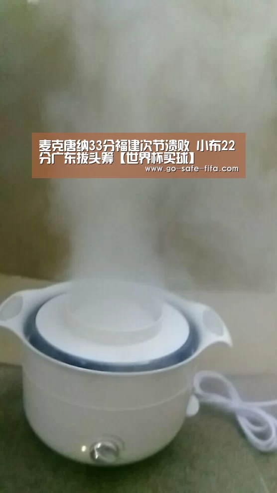 2026世界杯官网
