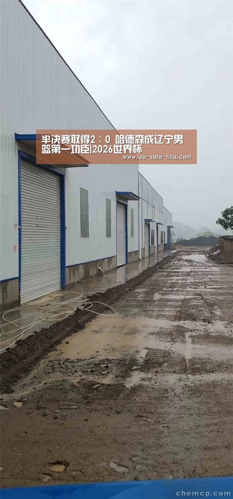 半决赛取得2∶0 哈德森成辽宁男篮第一功臣|2026世界杯(图1) 2026世界杯官网