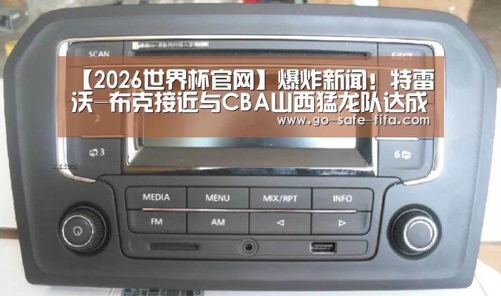 2026世界杯官网
