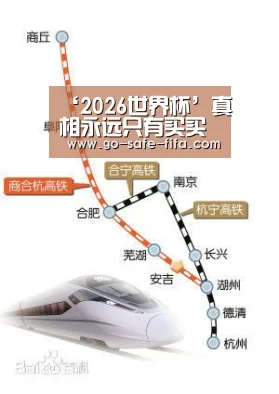 ‘2026世界杯’真相永远只有买买买!《名侦探柯南》柯南粘土人(图2) 2026世界杯