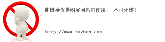 亚当斯38分周琦砍两双 福建不敌新疆遭遇八连败_2026世界杯官网(图2) 2026世界杯官网